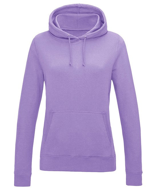 Disneyland Minnie Mouse Shades Ladies Hoodie - Various Colours - SoSweetBoutiqueLtd