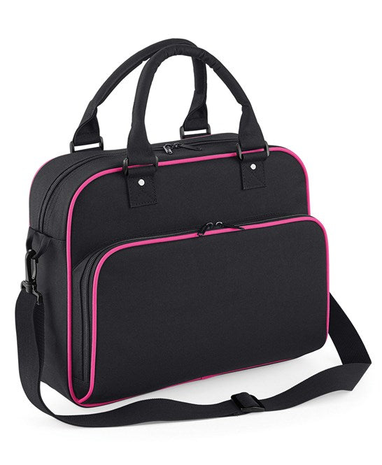 Makeup Dolly Large Carry Bag - SoSweetBoutiqueLtd