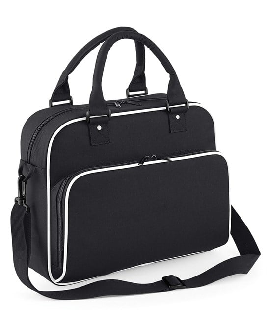 Makeup Dolly Large Carry Bag - SoSweetBoutiqueLtd