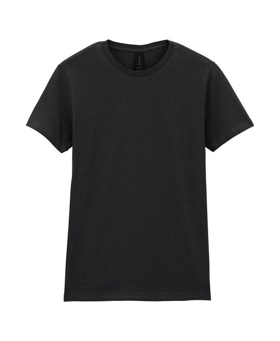 Last Toast On The Coast Hen Party T-Shirt