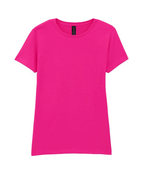 Last Toast On The Coast Hen Party T-Shirt