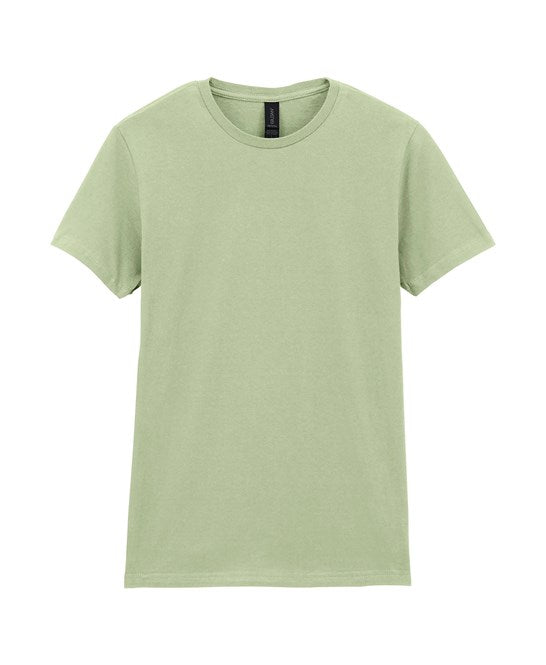 Last Toast On The Coast Hen Party T-Shirt