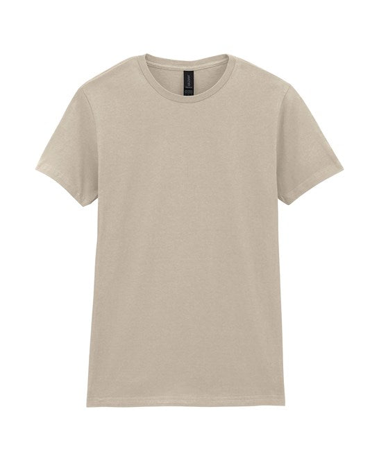 Last Toast On The Coast Hen Party T-Shirt