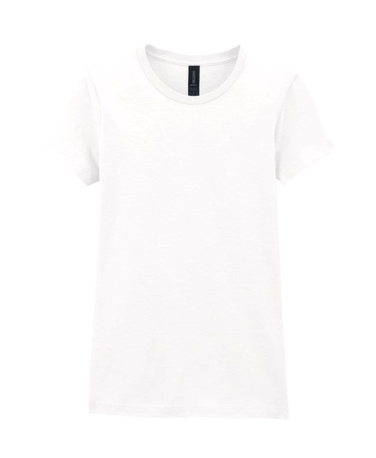 Last Toast On The Coast Hen Party T-Shirt