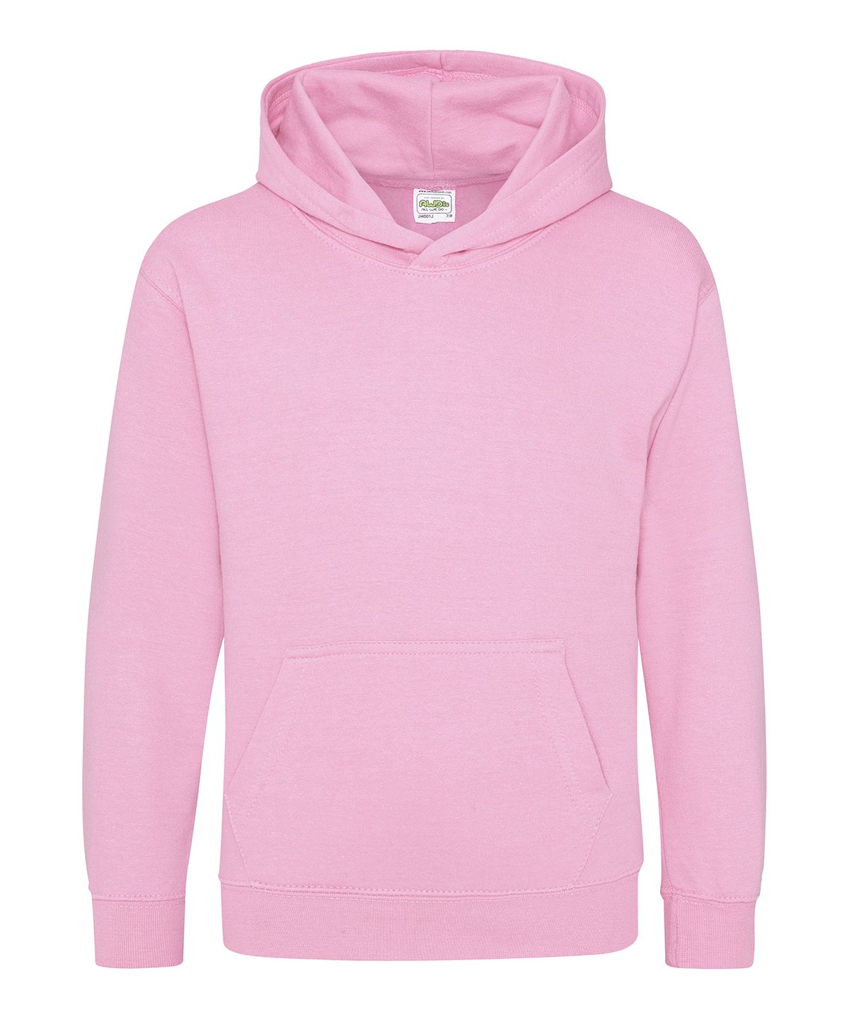 Disneyland Minnie Mouse Shades Ladies Hoodie - Various Colours - SoSweetBoutiqueLtd