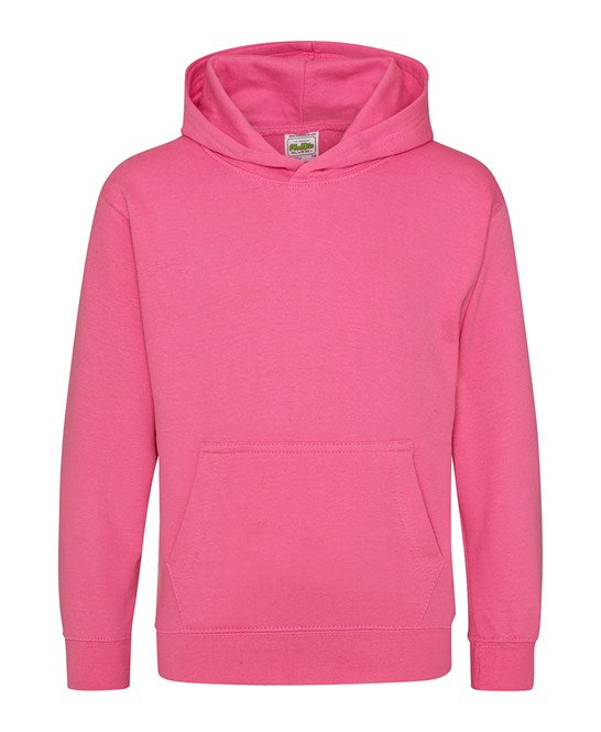 Disneyland Minnie Mouse Shades Ladies Hoodie - Various Colours - SoSweetBoutiqueLtd