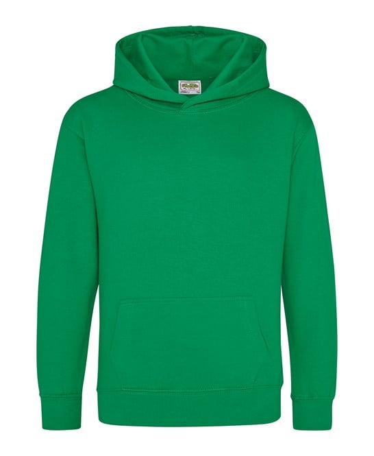 Disneyland Minnie Mouse Shades Ladies Hoodie - Various Colours - SoSweetBoutiqueLtd