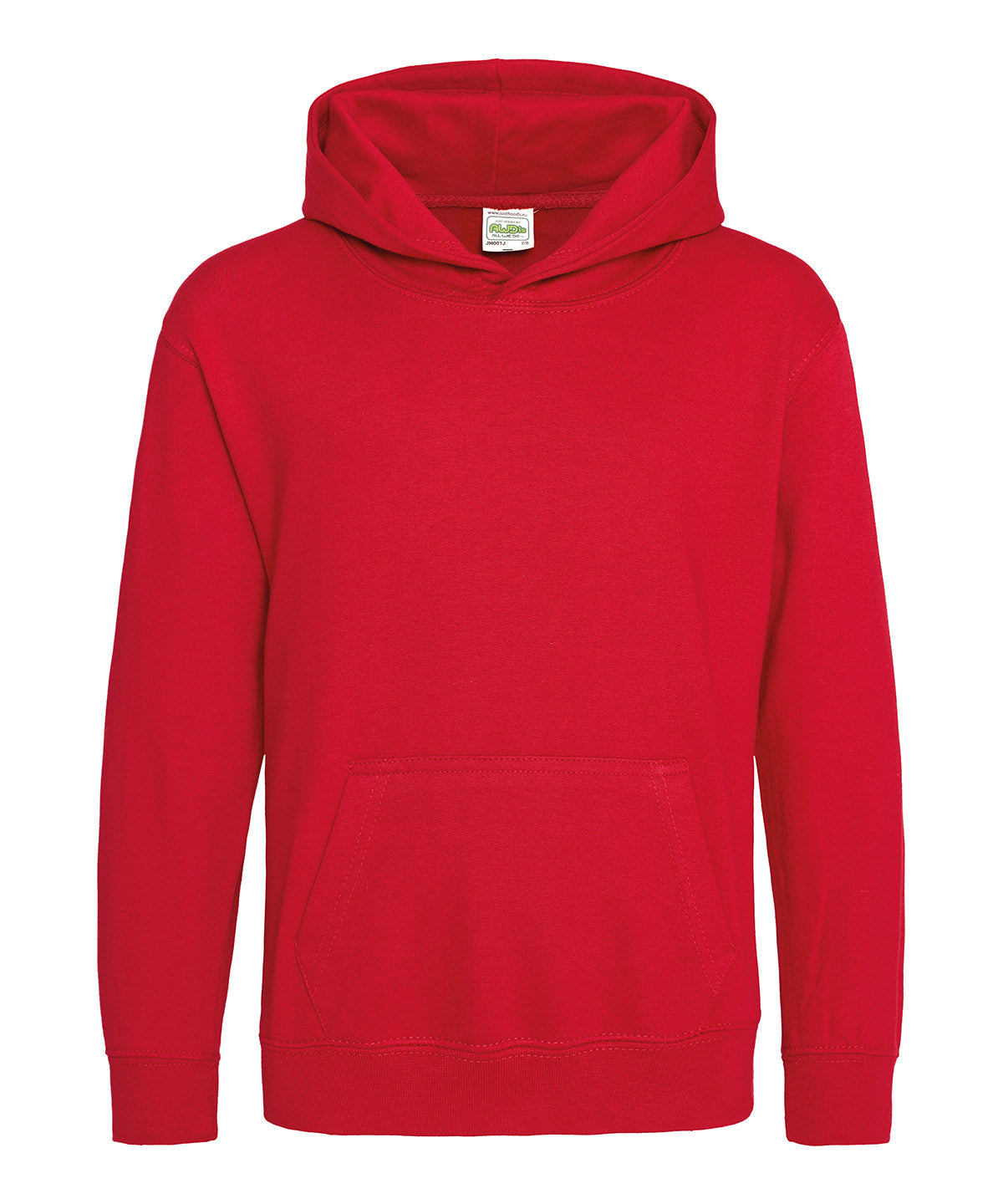Disneyland Minnie Mouse Shades Ladies Hoodie - Various Colours - SoSweetBoutiqueLtd