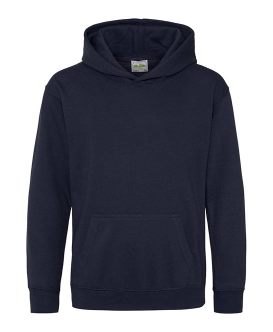 Disneyland Minnie Mouse Shades Kids Hoodie - Various Colours - SoSweetBoutiqueLtd