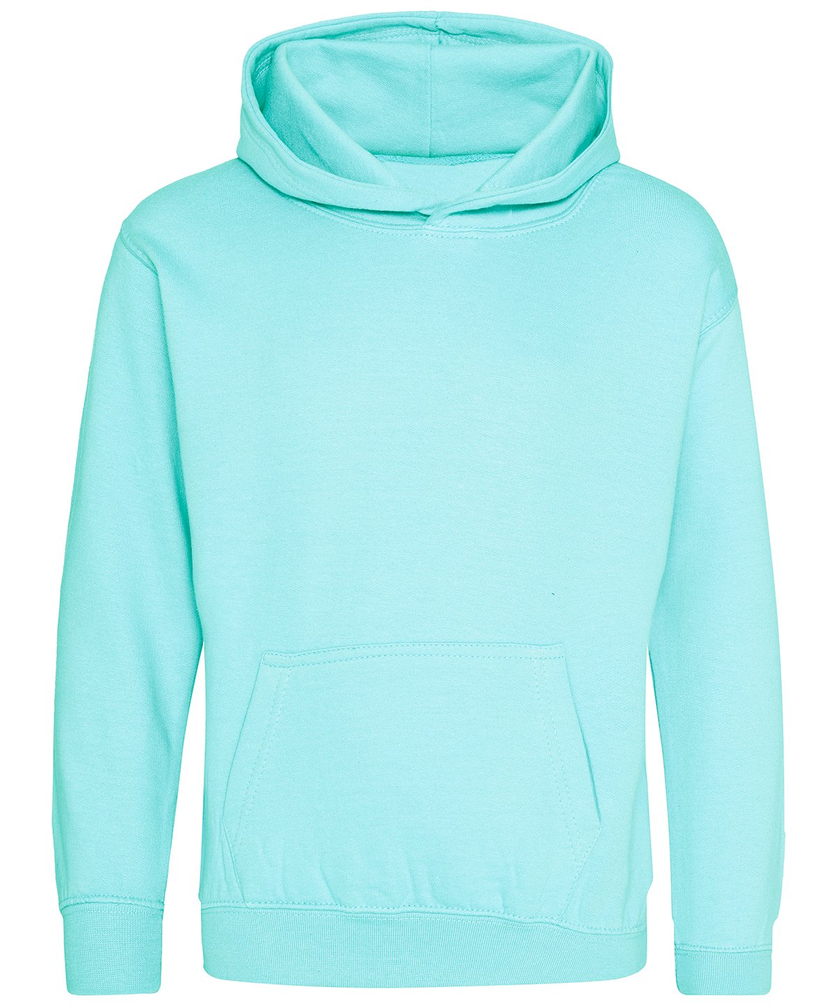 Castle Disneyland Kids Unisex Hoodie - Various Colours - SoSweetBoutiqueLtd