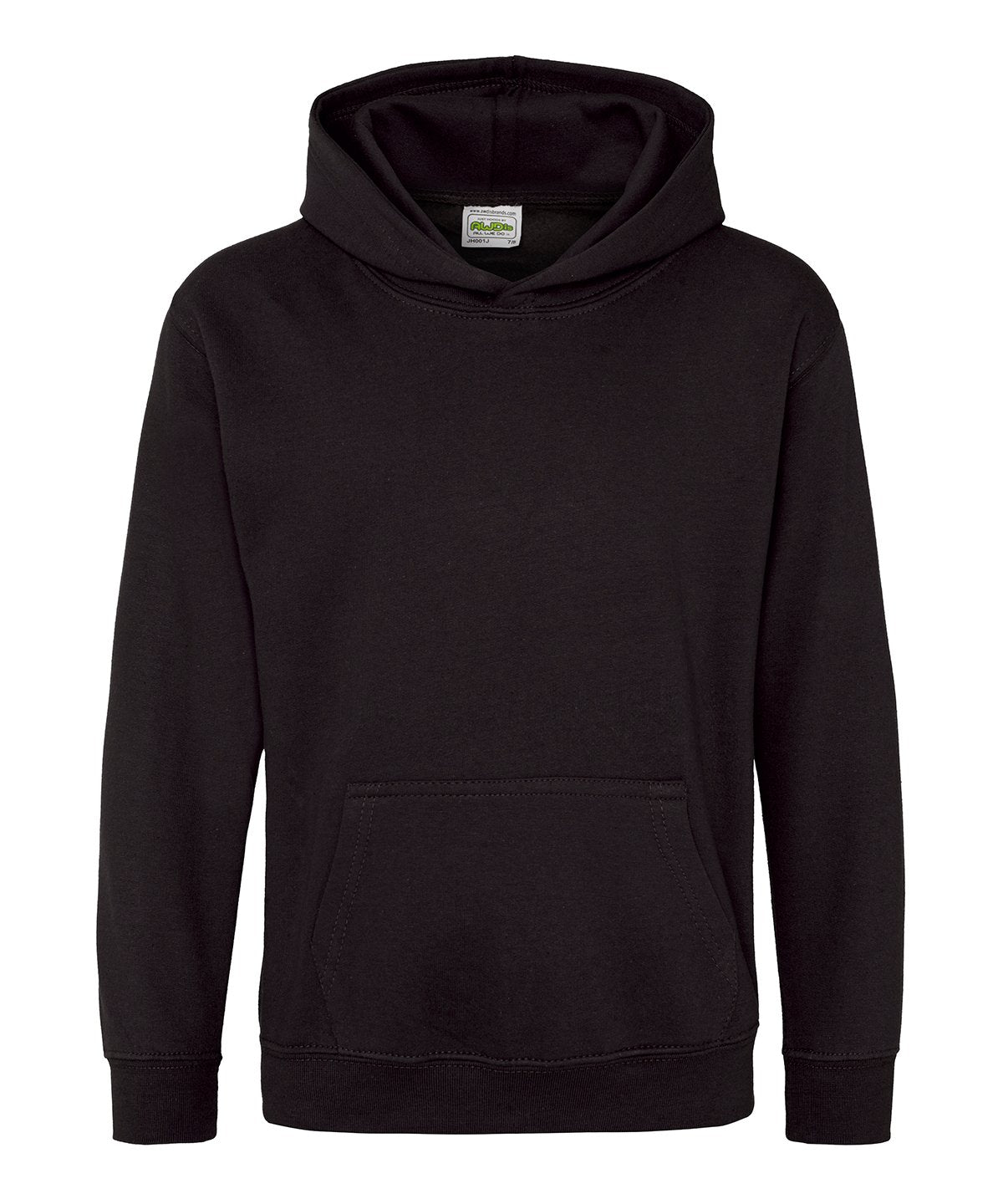 Characters Disneyland Kids Unisex Hoodie - Various Colours - SoSweetBoutiqueLtd