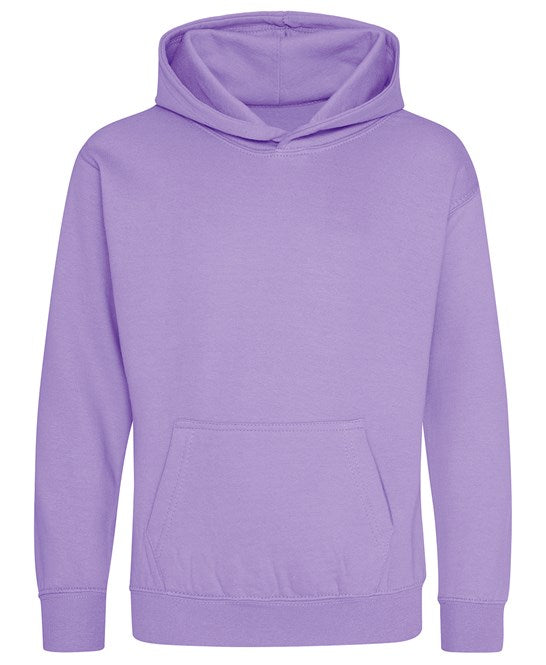 Characters Disneyland Kids Unisex Hoodie - Various Colours - SoSweetBoutiqueLtd