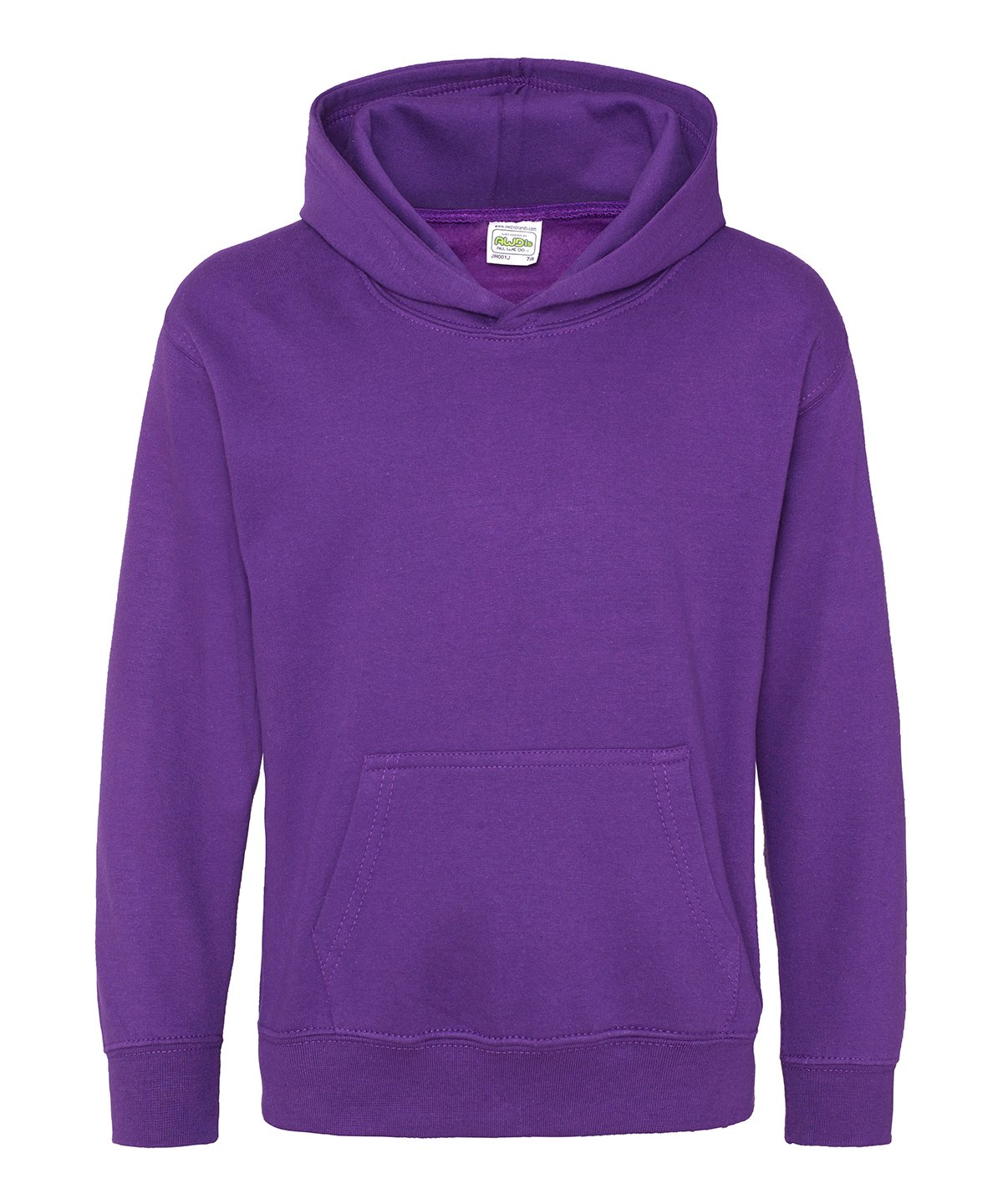 Castle Disneyland Kids Unisex Hoodie - Various Colours - SoSweetBoutiqueLtd