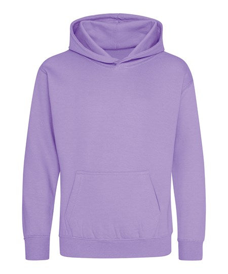 Disneyland Minnie Mouse Shades Kids Hoodie - Various Colours - SoSweetBoutiqueLtd