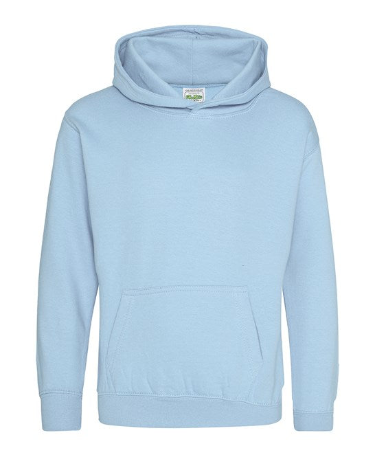 Disneyland Minnie Mouse Shades Kids Hoodie - Various Colours - SoSweetBoutiqueLtd