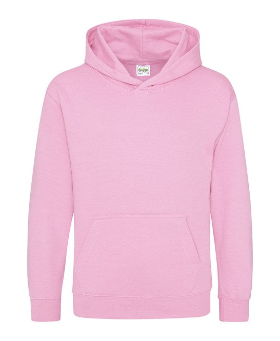 Disneyland Minnie Mouse Shades Kids Hoodie - Various Colours - SoSweetBoutiqueLtd