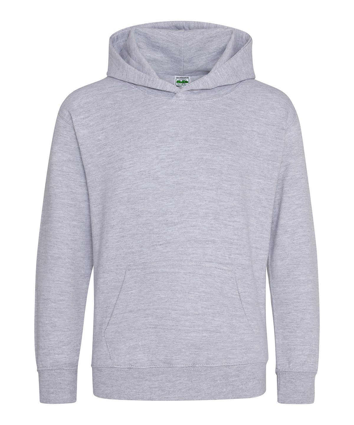 Characters Disneyland Kids Unisex Hoodie - Various Colours - SoSweetBoutiqueLtd