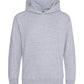 Toy Story Disneyland Kids Unisex Hoodie - Various Colours - SoSweetBoutiqueLtd