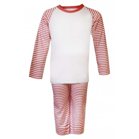 Ms Rachel personalized birthday pajamas for kids, soft cotton sleepwear with custom name embroidery, perfect for special occasions.