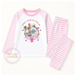 Toy Story When I Wake Up Personalised Birthday Pyjamas
