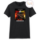 Busted VS McFly Concert T-Shirt