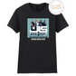 JLS Concert T-Shirt