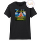 Zara Larsson Concert T-Shirt