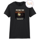 Picture This Concert T-Shirt