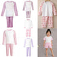 Paddington Bear When I Wake Up Personalised Birthday Pyjamas