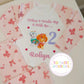 Paw Patrol When I Wake Up Personalised Birthday Pyjamas