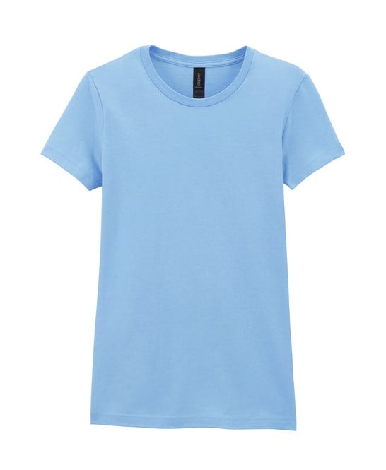 Last Toast On The Coast Hen Party T-Shirt