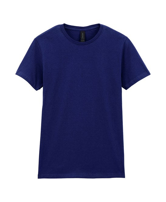 Last Toast On The Coast Hen Party T-Shirt