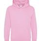 Toy Story Disneyland Kids Unisex Hoodie - Various Colours - SoSweetBoutiqueLtd