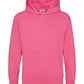 Toy Story Disneyland Kids Unisex Hoodie - Various Colours - SoSweetBoutiqueLtd