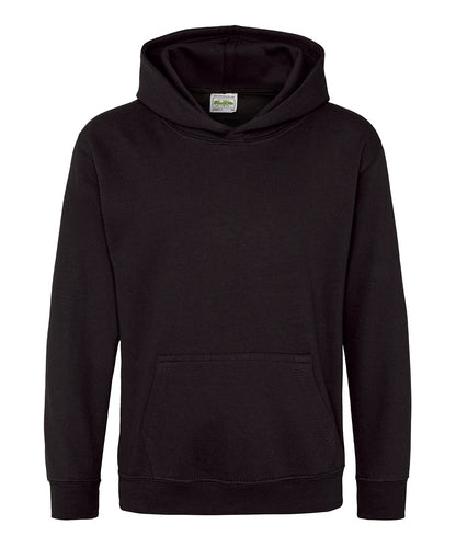 Toy Story Disneyland Kids Unisex Hoodie - Various Colours - SoSweetBoutiqueLtd