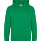 Toy Story Disneyland Kids Unisex Hoodie - Various Colours - SoSweetBoutiqueLtd