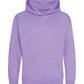 Toy Story Disneyland Kids Unisex Hoodie - Various Colours - SoSweetBoutiqueLtd