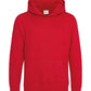 Toy Story Disneyland Kids Unisex Hoodie - Various Colours - SoSweetBoutiqueLtd