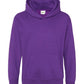 Toy Story Disneyland Kids Unisex Hoodie - Various Colours - SoSweetBoutiqueLtd