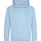 Toy Story Disneyland Kids Unisex Hoodie - Various Colours - SoSweetBoutiqueLtd