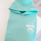 WF Inspired Puff Print Hoodie Kids & Adults - SoSweetBoutiqueLtd