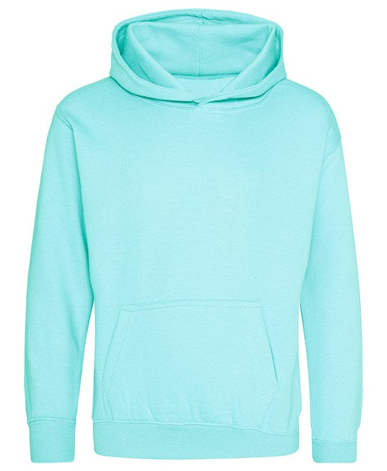 The Lion King Kids Disneyland Unisex Hoodie - Various Colours - SoSweetBoutiqueLtd
